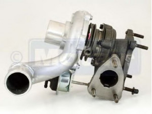 MOTAIR TURBOLADER 334606 kompresorius, įkrovimo sistema 
 Išmetimo sistema -> Turbokompresorius
4404326, 4506118, 9112326, 9201600