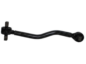 ROTA 20510780 vikšro valdymo svirtis
6343330405, 6343330405, 6343330405