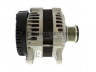 AUTOELECTRO AEG1236 kintamosios srovės generatorius
03L903016A, 03L903016, 205559180