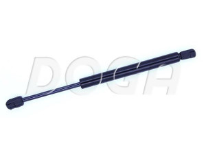 DOGA 2037893 dujinė spyruoklė, gaubtas
1L2Y16CA26BB, 1L2Z16C826BA