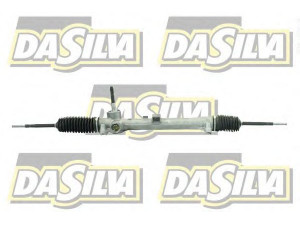 DA SILVA DM2404 vairo pavara 
 Vairavimas -> Vairo pavara/siurblys
0000046843299, 0000051705416, 46843299