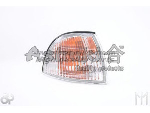 ASHUKI J941-22 indikatorius
96175349