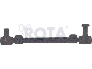 ROTA 2098962 vikšro valdymo svirtis
445629