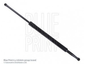BLUE PRINT ADN15815 dujinė spyruoklė, bagažinė 
 Priedai -> Bagažinė/pakrovimo skyrius
90450-EB31A