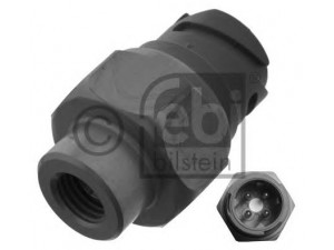 FEBI BILSTEIN 39102 slėgio jungiklis
81.25514.0031, 81.25514.0035, 81.25514.6003