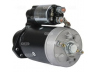 HC-Cargo 114676 starteris
01182386, 1182386