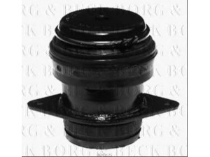 BORG & BECK BEM3125 variklio montavimas 
 Variklis -> Variklio montavimas -> Variklio montavimo rėmas
357199262D, 357199262D, 357 199 262 D