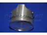 PARTS-MALL PXMPC-002B stūmoklis
96567385, P96567385
