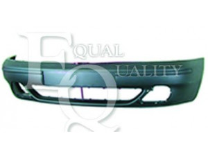 EQUAL QUALITY P0192 buferis 
 Kėbulas -> Kėbulo dalys/ sparnas/buferis -> Priekinis aerodinaminio pasipriešinimo sumažinimas/grotelės
183183599, 0143570, 0002910, 021316000610