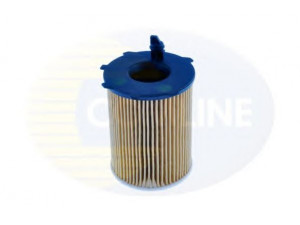 COMLINE EOF247 alyvos filtras 
 Filtrai -> Alyvos filtras
55224598, 71773840