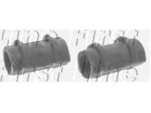 FIRST LINE FSK6248K skersinio stabilizatoriaus komplektas 
 Ašies montavimas/vairavimo mechanizmas/ratai -> Stabilizatorius/fiksatoriai -> Pasukimo trauklė
509440, 509440, 5094.40