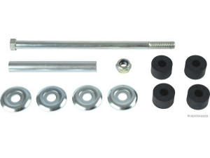 MAGNETI MARELLI 600000159360 šarnyro stabilizatorius
0K63K-34-157A, 0K63K-34-157A