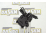 DA SILVA DP2130 hidraulinis siurblys, vairo sistema 
 Vairavimas -> Vairo pavara/siurblys
4910060A00