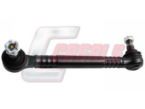 CASALS R8520 šarnyro stabilizatorius 
 Ašies montavimas/vairavimo mechanizmas/ratai -> Stabilizatorius/fiksatoriai -> Savaime išsilyginanti atrama
5010253255
