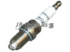 JP GROUP 1291700100 uždegimo žvakė 
 Techninės priežiūros dalys -> Techninės priežiūros intervalai
9004851165000, 46480309, 9619624580