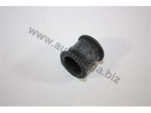 AUTOMEGA 30609690053 skersinio stabilizatoriaus įvorių komplektas
6969053