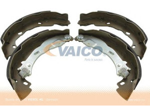 VAICO V42-4139 stabdžių trinkelių komplektas 
 Techninės priežiūros dalys -> Papildomas remontas
4241.L7, 0000077362365, 77362365