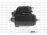 ATL Autotechnik A 13 865 starteris
5002698