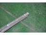 PARTS-MALL PXNHA-036 šerdis, radiatorius 
 Aušinimo sistema -> Radiatorius/alyvos aušintuvas -> Radiatorius/dalys
971381E000, 971381E001