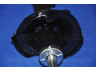 PARTS-MALL PJA-119A amortizatorius 
 Pakaba -> Amortizatorius
5536129000, 5536129050, 5536129100