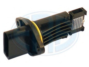 ERA 558061 oro masės jutiklis 
 Elektros įranga -> Jutikliai
611 094 00 48, A 611 094 00 48