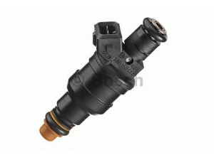 BOSCH 0 280 150 444 purkštukas 
 Kuro mišinio formavimas -> Mišinio sudarymas -> Purkštukas/antgalis/antgalio laikiklis/PDE
058 133 551 A, 058 133 551 A