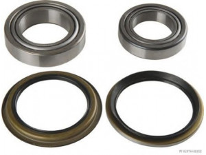MAGNETI MARELLI 600000135880 rato guolio komplektas
0S231-33-075, 0K011-33-065, 0K011-33-067