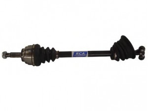 RCA FRANCE R185N kardaninis velenas 
 Ratų pavara -> Kardaninis velenas
711106227, 7701349880, 7701351484
