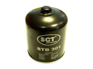 SCT Germany STB 301 oro džiovintuvo kasetė, suspausto oro sistema 
 Suspausto oro sistema -> Oro džiovintuvas/kasetė
1455253, 5047113, 138 4549, 145 5253