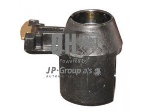 JP GROUP 4491300209 rotorius, skirstytuvas 
 Kibirkšties / kaitinamasis uždegimas -> Degimo skirstytuvas/dalys
AUU1641, GRA2285, GRA2310, NJE10003