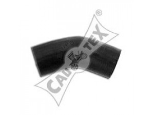 CAUTEX 021147 radiatoriaus žarna 
 Aušinimo sistema -> Žarnelės/vamzdeliai/sujungimai -> Radiatoriaus žarnos
7705126973