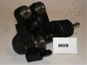 JAPANPARTS CY-H09 darbinis cilindras, sankaba 
 Sankaba/dalys -> Sankabos valdymas -> Vykdomasis cilindras
41710-H1070