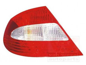 VAN WEZEL 3049935 kombinuotas galinis žibintas 
 Kėbulas -> Šviesos -> Kombinuotas galinis žibintas/dalys -> Kombinuotas galinis žibintas
2098201364, A2098201364