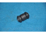 PARTS-MALL PXCRB-014F įvorė, valdymo svirties montavimas 
 Ašies montavimas/vairavimo mechanizmas/ratai -> Valdymo svirtis/pasukamosios svirties sujungimas -> Montavimas/sutvirtinimas
KKY0134460