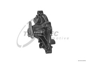 TRUCKTEC AUTOMOTIVE 08.19.187 vandens siurblys
11 51 7 550 484, 11 51 8 604 888