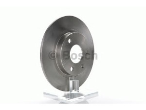 BOSCH 0 986 478 246 stabdžių diskas 
 Dviratė transporto priemonės -> Stabdžių sistema -> Stabdžių diskai / priedai
4246 F8, 4246 G0, 95 027 199, 95 661 810
