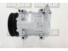 DA SILVA FC3498 kompresorius, oro kondicionierius 
 Oro kondicionavimas -> Kompresorius/dalys
7700100417