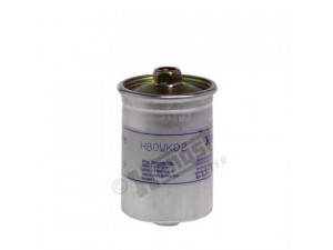 HENGST FILTER H80WK02 kuro filtras 
 Techninės priežiūros dalys -> Papildomas remontas
13 32 1 269 244, 13 32 1 270 039