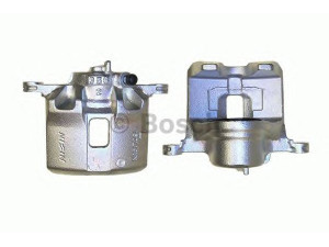 BOSCH 0 986 473 445 stabdžių apkaba 
 Dviratė transporto priemonės -> Stabdžių sistema -> Stabdžių apkaba / priedai
45019-SO4-003, 45019-SO4-V01, 45019-SR3-V00