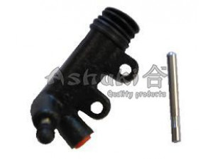 ASHUKI T401-01 darbinis cilindras, sankaba 
 Sankaba/dalys -> Sankabos valdymas -> Vykdomasis cilindras
0 986 486 514/BOSCH, 31470-10010