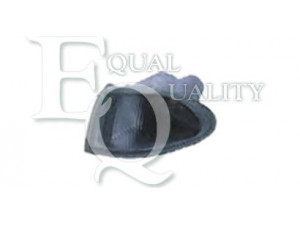 EQUAL QUALITY FA7529 indikatorius 
 Kėbulas -> Transporto priemonės priekis -> Indikatorius/dalys -> Indikatorius
1226149, 50318322, 2101436