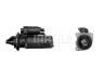 MAHLE ORIGINAL MS 79 starteris
2147483647, 4755109, 500325145
