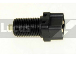 LUCAS ELECTRICAL SMB589 stabdžių žibinto jungiklis
7700849824