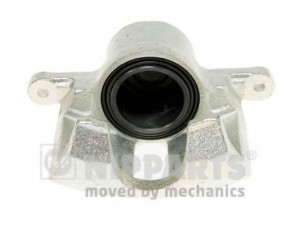 NIPPARTS J3224002 stabdžių apkaba 
 Dviratė transporto priemonės -> Stabdžių sistema -> Stabdžių apkaba / priedai
45018-SH3-N32, 45018-SK7-003, 45210-SD2-033
