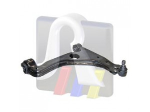 RTS 96-00398-1 vikšro valdymo svirtis 
 Ašies montavimas/vairavimo mechanizmas/ratai -> Valdymo svirtis/pasukamosios svirties sujungimas -> Vairo trauklės (valdymo svirtis, išilginis balansyras, diago
352038, 5352030, 24428209, 24454478