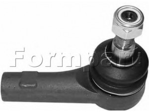 FORMPART 2902036 skersinės vairo trauklės galas 
 Vairavimas -> Vairo mechanizmo sujungimai
7L0 422 818 B, 7L0 422 818 C, 7L0 422 818 D