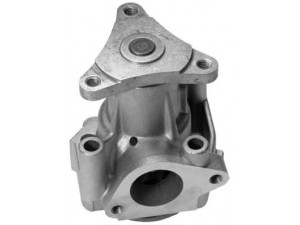 BUGATTI PA5918 vandens siurblys
7703893