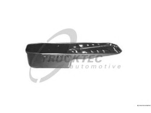 TRUCKTEC AUTOMOTIVE 03.10.009 alyvos karteris
1677520, 3165255, 3183225, 3183235