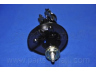 PARTS-MALL PJB-123A amortizatorius 
 Pakaba -> Amortizatorius
0K9A128700, 0K9A128700A, 0K9A428700