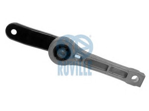 RUVILLE 325700 variklio montavimas 
 Variklis -> Variklio montavimas -> Variklio montavimo rėmas
1K0 199 855 AD, 1K0 199 855 K, 1K0 199 855 AD